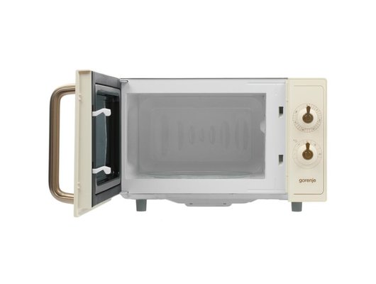 Микроволновая печь GORENJE MO4250TCLI